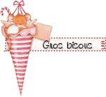 gros_bisous
