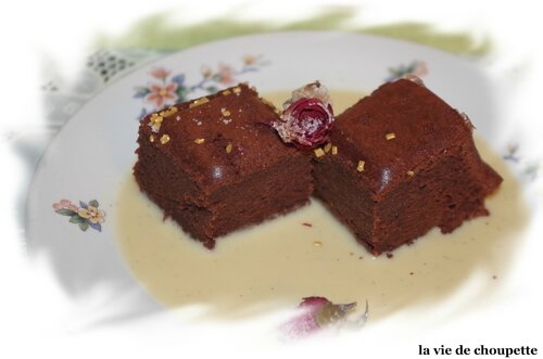 fondant au chocolat-605