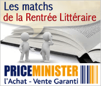 match litt price minister