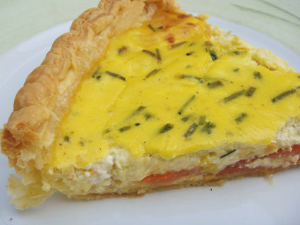 tarte_poivrons_3