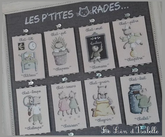 charades 2