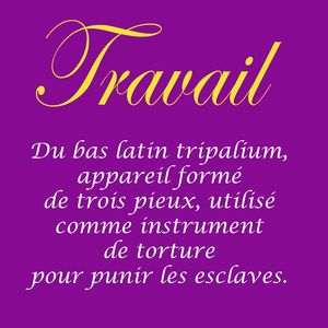 Sans titre-1