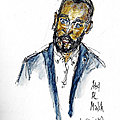 Abd Al Malik