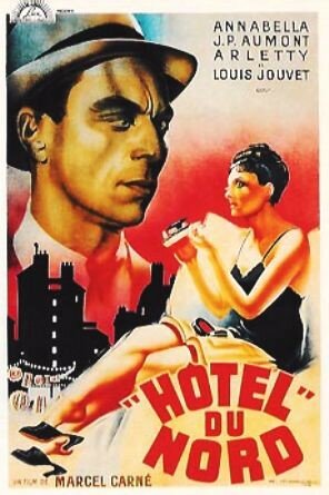 hotel_nord_affiche