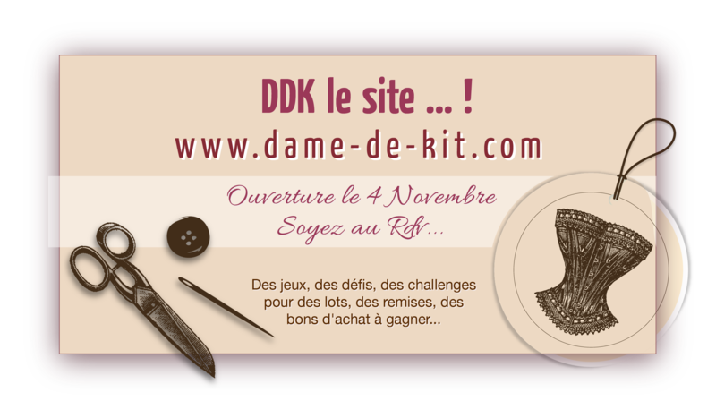 ouverture_site-01