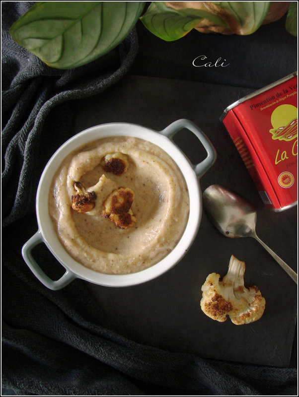 FILET MIGNON EN CROÛTE AU FOIE GRAS Vanille & Poivre Rose