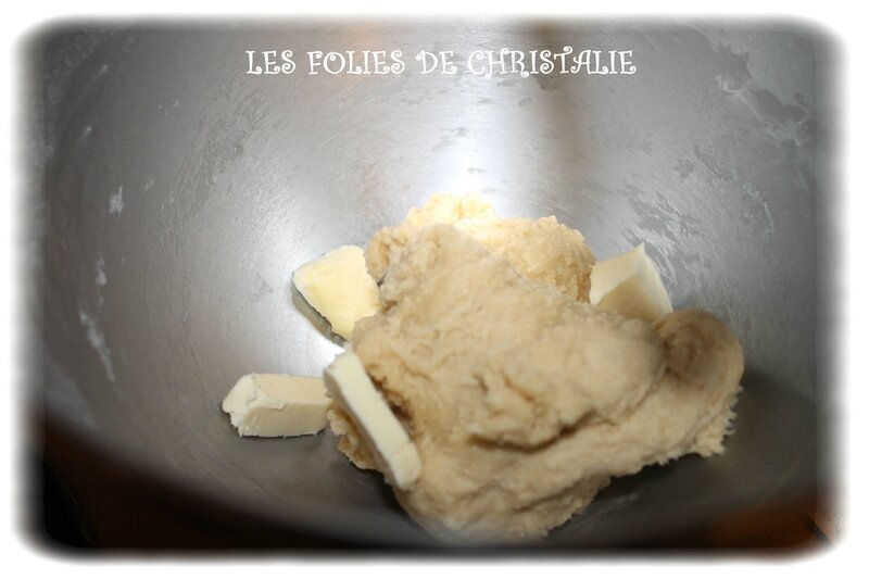 Brioche Nanterre 3