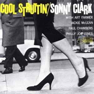 Sonny_Clark___Cool_Struttin_