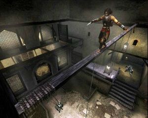 prince_of_persia_3_20050427
