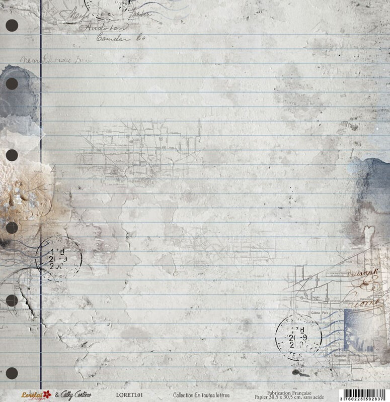 papier etl01 r