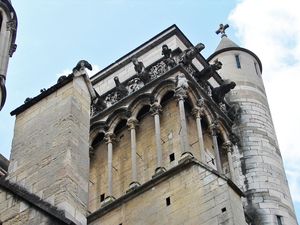 Dijon_Notre_Dame_19