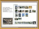 congenies_presentation