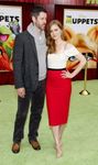 Amy_Adams_Muppets_World_premiere_Muppets_held_owlfYQRgea_l_m