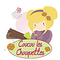 Bon réveil avec un jeu :)