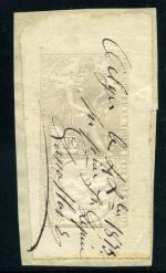 Cabasson Alger 4 dec 1873