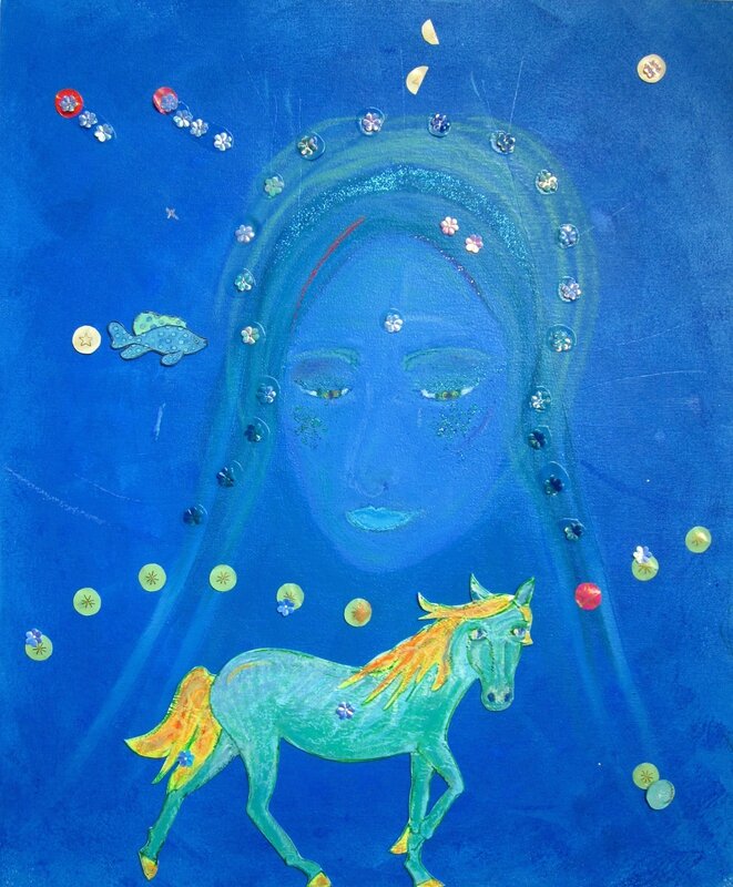 blue-lady-blog