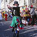 Les gras de lannion (côtes d'armor) le 21 février 1993 (6)
