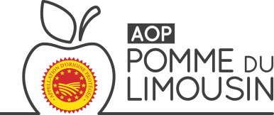 la_pomme_du_limousin