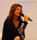 P1030220_21