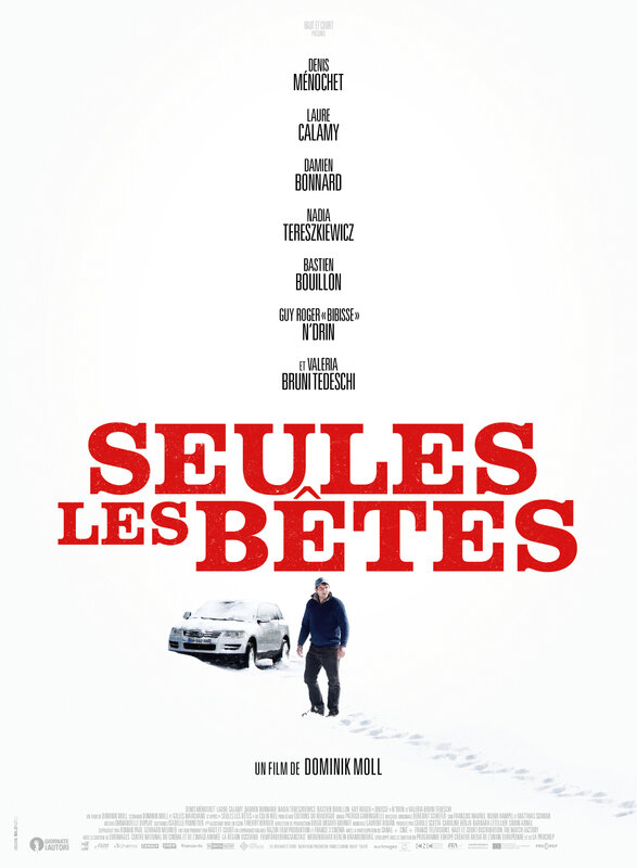 120x160_seules-les-betes_-def_hd