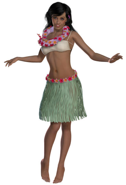 viznsiZjTfp8yzuFze7kvdVYsIA@417x612