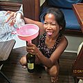 IMG_9811 (Copier)