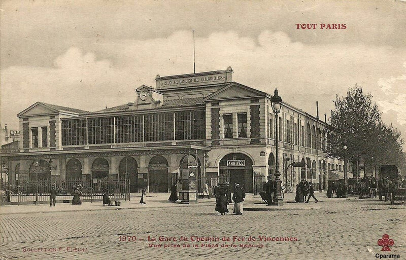 CP-gare-bastille