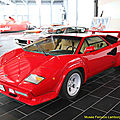 Lamborghini Countach_11 - 19-- [I] HL_GF