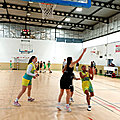 2023-04-22 Plateau 3x3 U13F à Cusset (3)