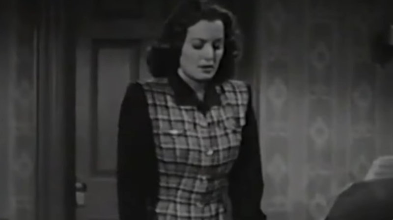 style-LOTC-wardrobe-tenues_ville-01-chemisier_jupe-1946-sing_while_you_dance-ellen_drew-1