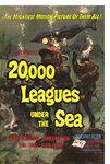twenty_thousand_leagues_under_the_sea_ver2_02
