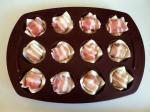 Mini paniers lard chèvre miel (18)