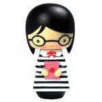 SWAP_nouvelan2012_momojiDanielle