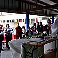 _IGP4327 (2)