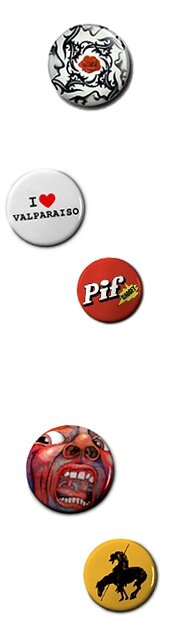 badges_collec_7