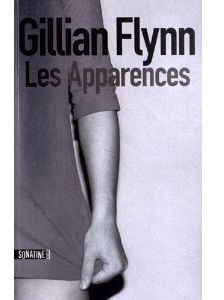 les_apparences