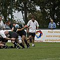 DSC_0164c