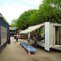 DSC09080
