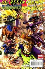 secret invasion runaways young avengers 03
