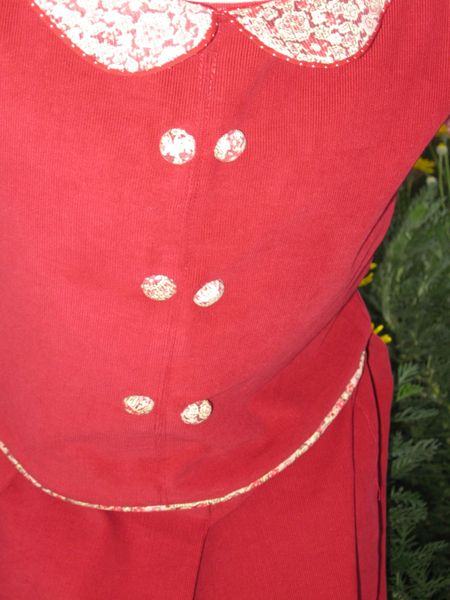 Novembre 2012 030