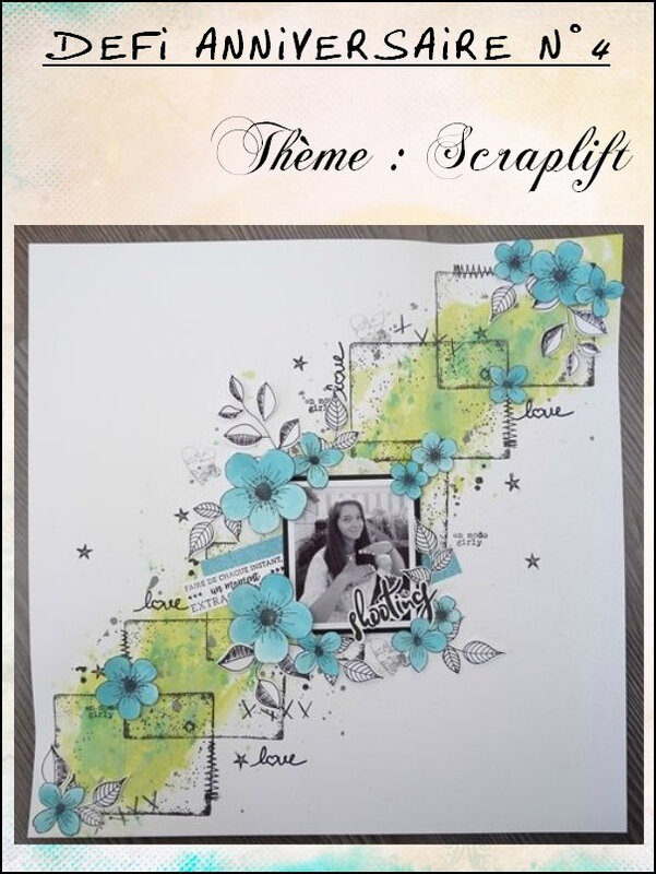 dzofi_16