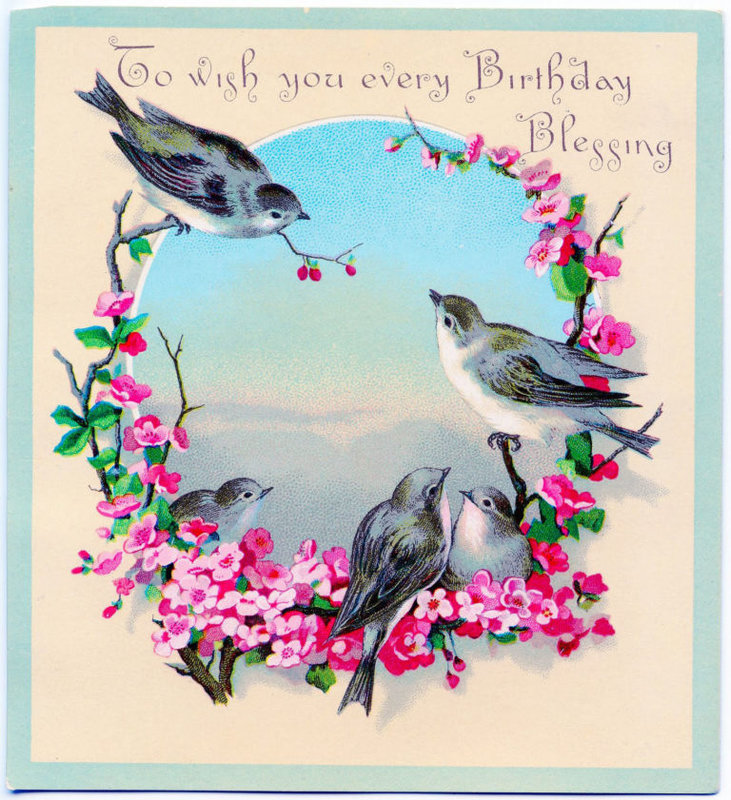 birthdaybirds1-graphicsfairy-768x841