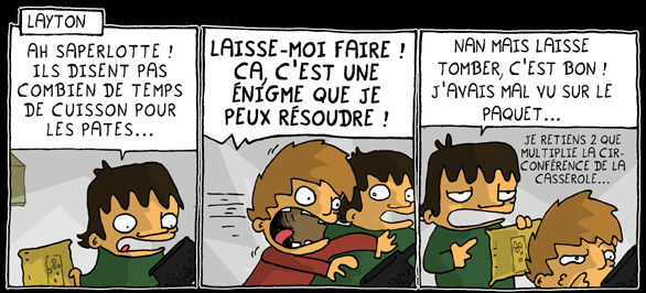 31_Mars_2009