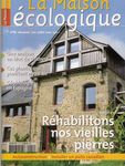 Couv_Maison_Ecologique