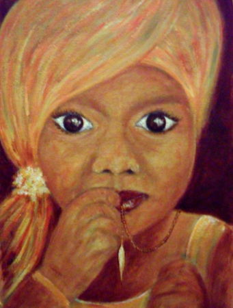 enfants_d_ailleurs_002