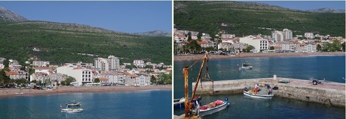 Petrovac 2