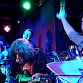 12-09-17_12_Futura Experience 2 videos