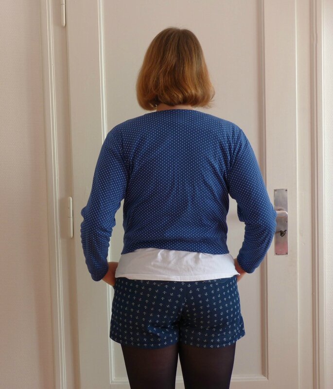 ondéelegiletbleu3
