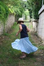 violette pattern 013