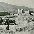U-P1030021